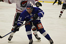 IMG_7913.JPG