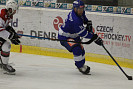 IMG_7925.JPG