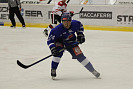 IMG_7932.JPG