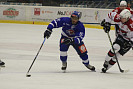 IMG_7947.JPG