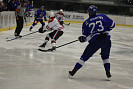 IMG_7970.JPG