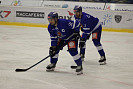 IMG_7983.JPG