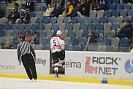 IMG_7998.JPG