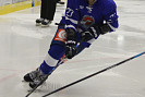 IMG_8020.JPG