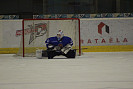 IMG_8058.JPG
