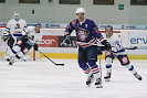 IMG_3009.jpg