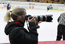 IMG_3613.jpg