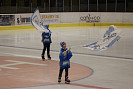 IMG_8463.JPG