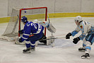 IMG_8538.JPG