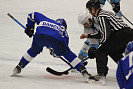 IMG_8591.JPG