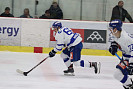 IMG_4511.jpg