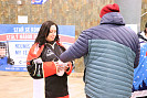 IMG_7995.jpg