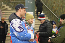 IMG_7998.jpg