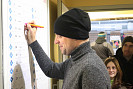 IMG_8080.jpg