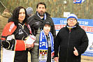 IMG_8107.jpg
