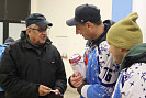 IMG_8115.jpg