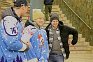 IMG_8127.jpg