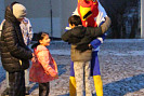 IMG_0688k.JPG