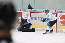 IMG_1732.jpg