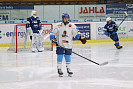 IMG_5295.jpg