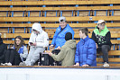 IMG_5329.jpg
