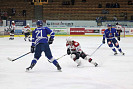 IMG_4958.jpg