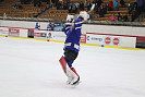 IMG_5512.jpg