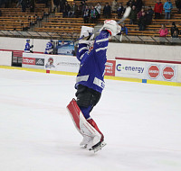 IMG_5512.jpg