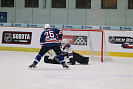 IMG_1147.jpg