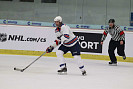 IMG_1237.jpg