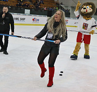 IMG_1281.jpg