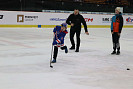 IMG_1294.jpg