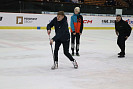 IMG_1298.jpg