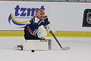 IMG_1650.jpg