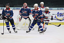 IMG_1669.jpg