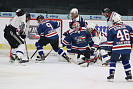 IMG_1682.jpg