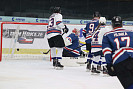 IMG_1685.jpg