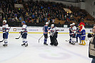 IMG_1804.jpg