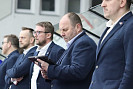IMG_2262.jpg