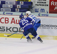 IMG_2418.jpg