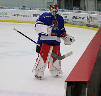IMG_2467.jpg
