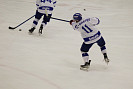 IMG_2695.jpg