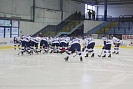 IMG_2719.jpg