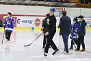 IMG_4436.jpg