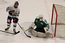 IMG_5583.jpg