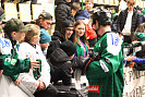 IMG_5832.jpg