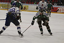 IMG_3190.jpg