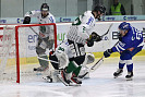 IMG_6016.jpg
