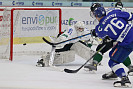 IMG_6083.jpg