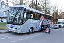 IMG_7321.jpg